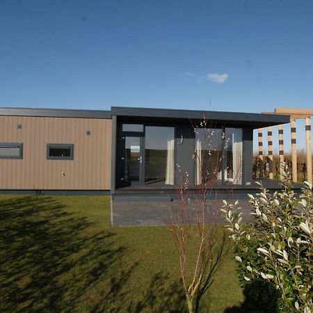 Duinpark De Robbenjager De Cocksdorp (Texel) Exterior foto